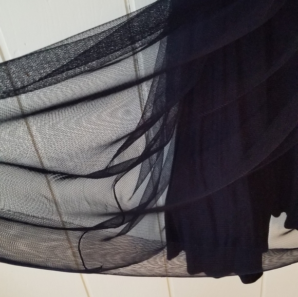 Dress from San Francisco - Picture 8 of 11